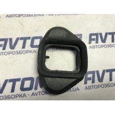 Пыльник двери Peugeot 308 2013-2021 9800996580